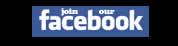 Join our facebook group