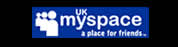 Join Our Myspace group